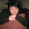 алена, 35, г.Курган алена, 35, г.Курган