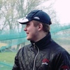 Андрей, 22, г.Балашиха Андрей, 22, г.Балашиха
