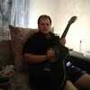 Константин, 38, г.Новотроицк Константин, 38, г.Новотроицк