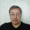 Владимир, 60, г.Тихвин Владимир, 60, г.Тихвин