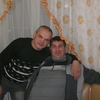 ВЯЧЕСЛАВ, 46, г.Бакал ВЯЧЕСЛАВ, 46, г.Бакал
