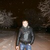 Олег, 30, г.Майкоп Олег, 30, г.Майкоп