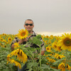 дмитрий, 49, г.Оренбург дмитрий, 49, г.Оренбург