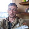 Максим, 34, г.Ванино Максим, 34, г.Ванино