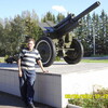Александр, 37, г.Алексин Александр, 37, г.Алексин