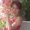 Наталья, 43, г.Златоуст Наталья, 43, г.Златоуст