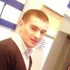 Салах, 22, г.Гудермес Салах, 22, г.Гудермес