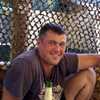 Алексей, 35, г.Красноярск Алексей, 35, г.Красноярск