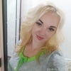 Marina, 27, г.Йошкар-Ола Marina, 27, г.Йошкар-Ола