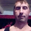 Дюша, 39, г.Юргамыш Дюша, 39, г.Юргамыш