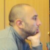 Акашкин, 34, г.Торбеево Акашкин, 34, г.Торбеево