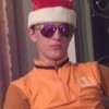 алексей шоповалов, 25, г.Комсомольск-на-Амуре алексей шоповалов, 25, г.Комсомольск-на-Амуре