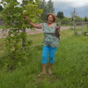 Юлия, 75, г.Боровичи Юлия, 75, г.Боровичи