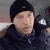 Сергей., 55, г.Ветлуга Сергей., 55, г.Ветлуга