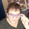 Светлана, 57, г.Норильск Светлана, 57, г.Норильск