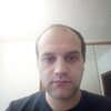 Роман, 25, г.Новосибирск Роман, 25, г.Новосибирск