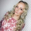 Анастасия, 33, г.Уфа Анастасия, 33, г.Уфа