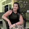 Larisa, 42, г.Брянск Larisa, 42, г.Брянск