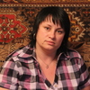 Таисия, 40, г.Зимовники Таисия, 40, г.Зимовники