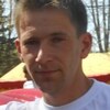 Дмитрий, 30, г.Клин Дмитрий, 30, г.Клин