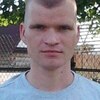 Вова, 35, г.Великий Новгород (Новгород) Вова, 35, г.Великий Новгород (Новгород)