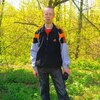 Вася, 33, г.Барыш Вася, 33, г.Барыш