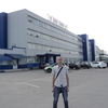 Александр, 33, г.Покров Александр, 33, г.Покров