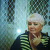 Любовь, 58, г.Тула Любовь, 58, г.Тула