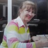 Валентина, 58, г.Новопокровка Валентина, 58, г.Новопокровка