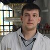 Андрей, 38, г.Пенза Андрей, 38, г.Пенза