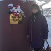 valentina, 62, г.Окуловка valentina, 62, г.Окуловка