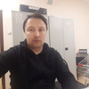 sergey, 37, г.Москва sergey, 37, г.Москва