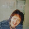 Наталья, 59, г.Крымск Наталья, 59, г.Крымск