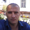 Dimon, 36, г.Ейск Dimon, 36, г.Ейск