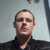 Сергей, 30, г.Бузулук Сергей, 30, г.Бузулук