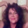 Елена, 30, г.Иркутск Елена, 30, г.Иркутск