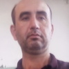 мурад, 43, г.Нижний Тагил мурад, 43, г.Нижний Тагил