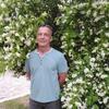 Владимр, 60, г.Орел Владимр, 60, г.Орел