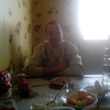 сергей, 50, г.Абатский сергей, 50, г.Абатский