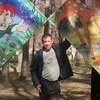 константин, 42, г.Искитим константин, 42, г.Искитим