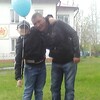 Константин Дубский, 32, г.Абаза Константин Дубский, 32, г.Абаза