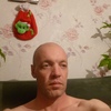 Анатолий, 36, г.Тобольск Анатолий, 36, г.Тобольск
