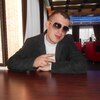 сергей, 26, г.Таштагол сергей, 26, г.Таштагол