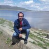 Valentin Soloyan, 51, г.Керва Valentin Soloyan, 51, г.Керва