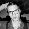 Александр, 26, г.Пермь Александр, 26, г.Пермь