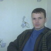 Андрей, 47, г.Дивное (Ставропольский край) Андрей, 47, г.Дивное (Ставропольский край)