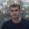 Александр, 31, г.Пермь Александр, 31, г.Пермь