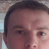 Сергей, 37, г.Нововятск Сергей, 37, г.Нововятск