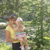 Эльмира, 34, г.Октябрьское Эльмира, 34, г.Октябрьское