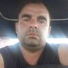 Сергей, 36, г.Панино Сергей, 36, г.Панино